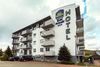 Hotel Poleczki