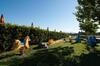 Apartamento Borgo Verde
