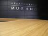 Murano Apartaments