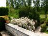Apartamento Vila Libania