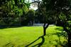 Apartamento Vila Libania