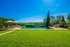 Villa Maria - 4228 Mallorca