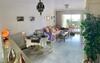 Apartamento The Famous Home