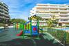 Luxury Apartment Guadalmina Golf - Marbella