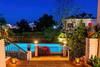 Villa 10 Luxe By Lirios Village Marbella