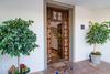 Villa 10 Luxe By Lirios Village Marbella