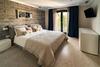 Villa Modern Dream Mansion In Tropical Nueva Andaluc�a ?