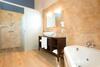 Villa Hort De Conies Romani 067 By Mallorca Charme