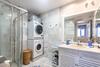 Comfortable Yacht Club Apartment