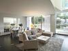 Modern Villa In Gated Complex Sierra Blanca Marbella