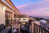 Romana Playa Apartment By The Beach
