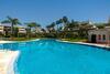 Apartamento Lovely 2 Bedroom Locrimar V Walk To Beach Rdr260