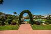 Apartamento Lovely 2 Bedroom Locrimar V Walk To Beach Rdr260