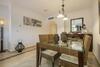 Apartamento Balcon De Puente Romano