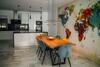 Apartamento Anais Marbella