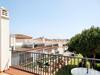 Apartamento Lomas de Cabopino House