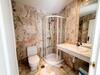 Apartamento Lomas de Cabopino House