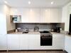 Apartamento Lomas de Cabopino House