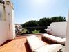 Apartamento Lomas de Cabopino House