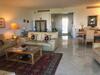 Apartamento Apt Don Gonzalo L