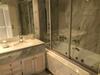 Apartamento Apt Don Gonzalo L