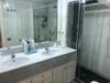 Apartamento Apt Don Gonzalo L