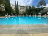 Apartamento Apt Don Gonzalo L