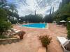 Apartamento Apt Don Gonzalo L