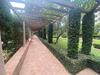 Apartamento Apt Don Gonzalo L