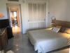 Apartamento Apt Don Gonzalo L
