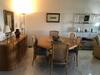 Apartamento Apt Don Gonzalo L