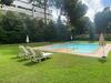 Apartamento Apt Don Gonzalo L