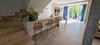 Maison Marbella Proche De La Mer