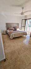 Maison Marbella Proche De La Mer