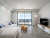 Apartamento Blue Suite 2389 Sea Views