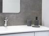 Apartamento Blue Suite 2389 Sea Views