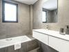 Apartamento Blue Suite 2389 Sea Views