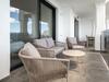 Apartamento Blue Suite 2389 Sea Views
