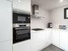 Apartamento Blue Suite 2389 Sea Views