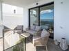 Apartamento Blue Suite 2389 Sea Views