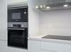 Apartamento Blue Suite 2389 Sea Views