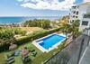 Apartamento Blue Suite 2389 Sea Views
