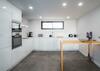 Apartamento Blue Suite 2389 Sea Views