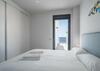 Apartamento Blue Suite 2389 Sea Views