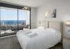 Apartamento Blue Suite 2389 Sea Views