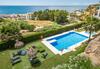 Apartamento Blue Suite 2389 Sea Views