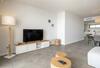 Apartamento Blue Suite 2389 Sea Views