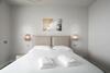 Apartamento Blue Suite 2389 Sea Views
