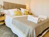 Sea View Luxury New Apartment Marbella Port