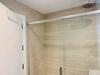 Sea View Luxury New Apartment Marbella Port